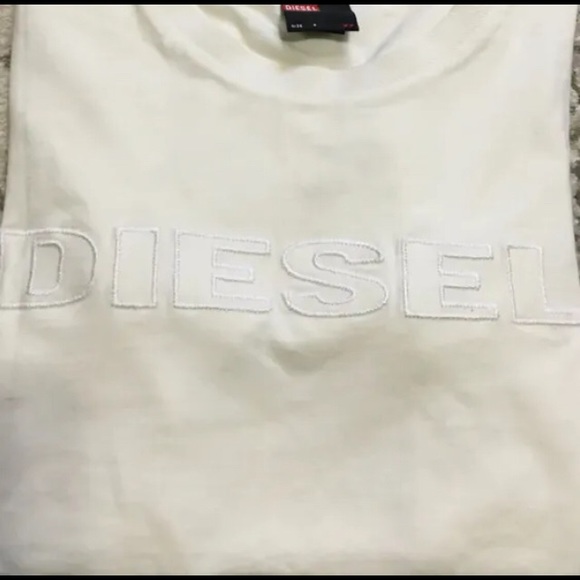 Vintage diesel bundle - Picture 8 of 11